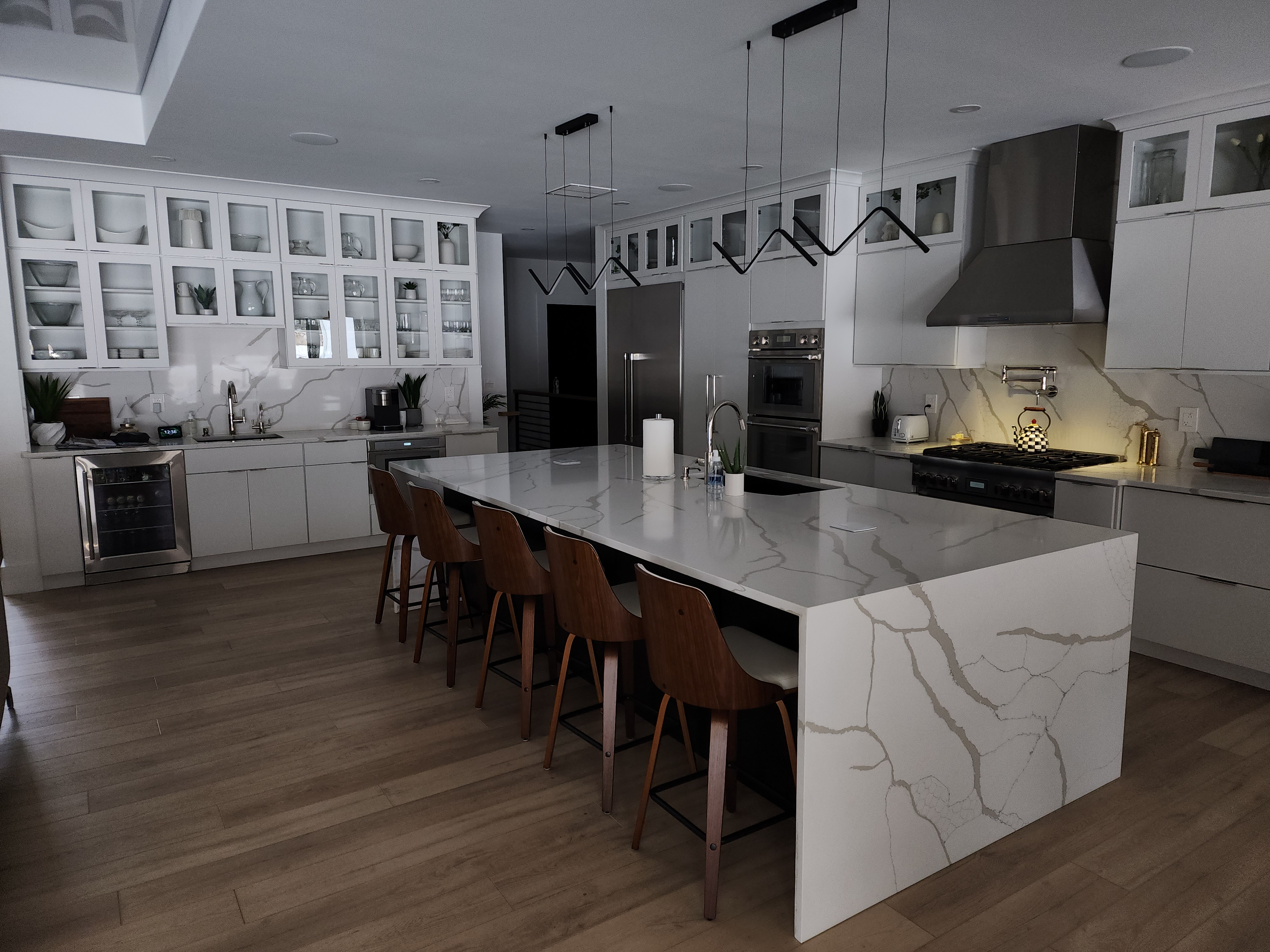 Featured project 1